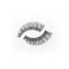 EYELURE VOLUME LASHES