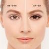 EYELURE VOLUME LASHES