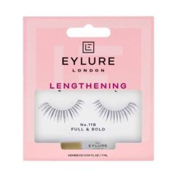 EYELURE LENGHTENING LASHES