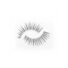 EYELURE LENGHTENING LASHES