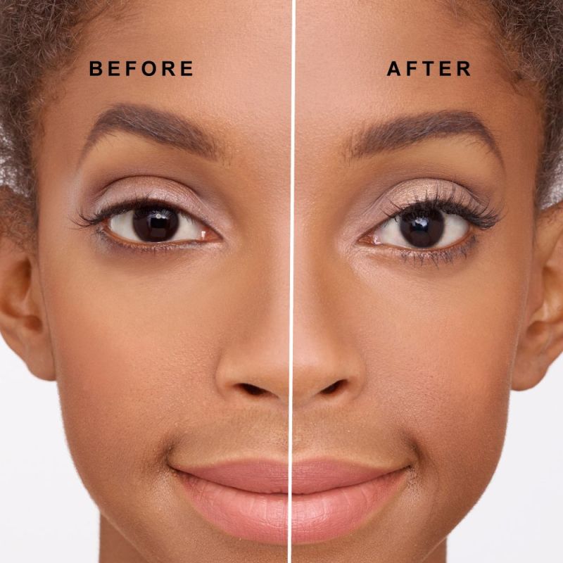 EYELURE LENGHTENING LASHES