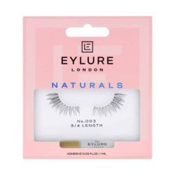 EYELURE NATURAL LASHES