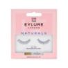 EYELURE NATURAL LASHES
