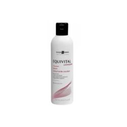 EQUIVITAL LOZIONE SMACCHIANTE 250 ML