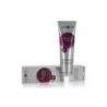  Nuance Blush Satine:   Oro bianco 