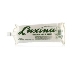 LUXINA CREMA TUBO 500 ML