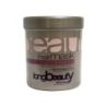 MASCHERA SEMI DI LINO 1000 ML