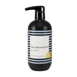 2 AMPLIFIER 1000 ML