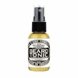 ZERO TONIC 50 ML