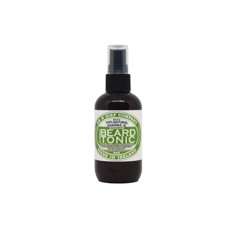 WOODLAND TONIC