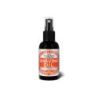  Formato ml:   50 ml 