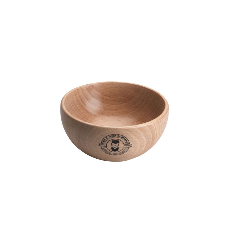 CIOTOLA PER RASATURA IN LEGNO