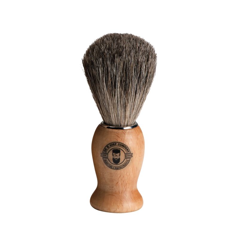 PENNELLO TASSO