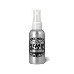 FACE ARMOUR SPRAY 50 ML