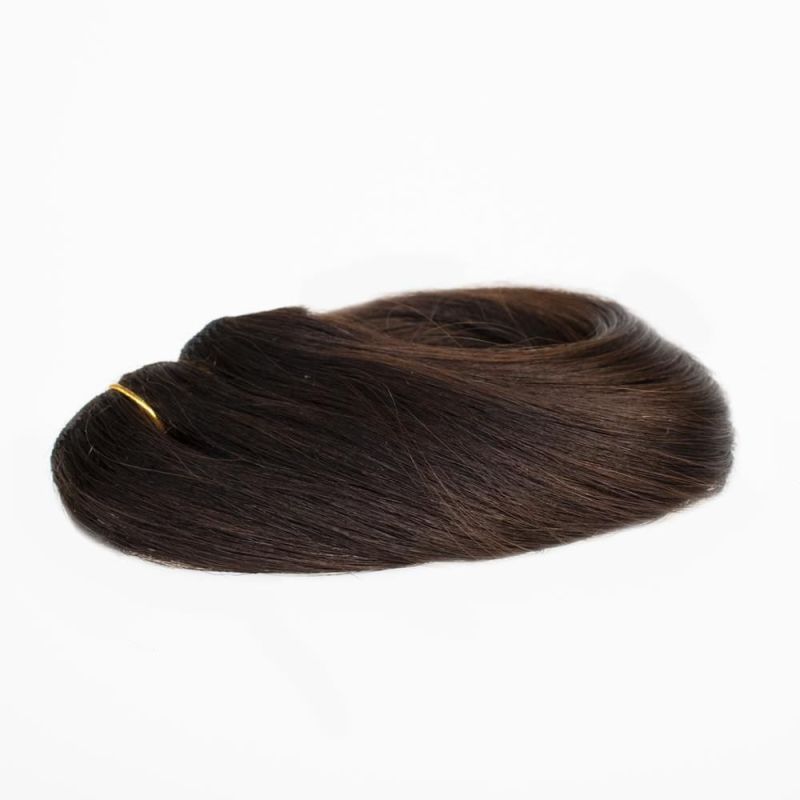EXTENSION 3 CLIPS 50 CM 50 G