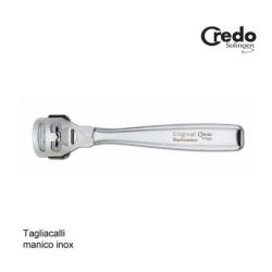 Tagliacalli Inox