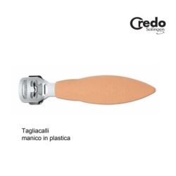 TAGLIACALLI