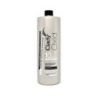  Formato ml:   1000 ml , Concentrazione:   10 vol 