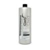  Formato ml:   1000 ml , Concentrazione:   20 vol 