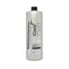  Formato ml:   1000 ml , Concentrazione:   30 vol 