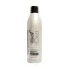  Formato ml:   1000 ml , Concentrazione:   40 vol 