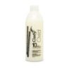  Formato ml:   200 ml , Concentrazione:   10 vol 