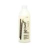  Formato ml:   200 ml , Concentrazione:   30 vol 