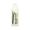  Formato ml:   200 ml , Concentrazione:   40 vol 
