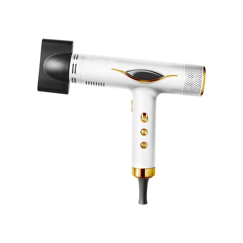 HIGH PERFORMANCE PHON 2.0 WHITE