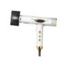 HIGH PERFORMANCE PHON 2.0 WHITE