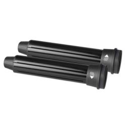 KIT CURLING WAND