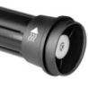 KIT CURLING WAND