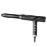 KIT CURLING WAND
