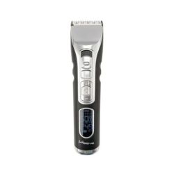 TOSATRICE PROFESSIONAL HAIR CUTTER