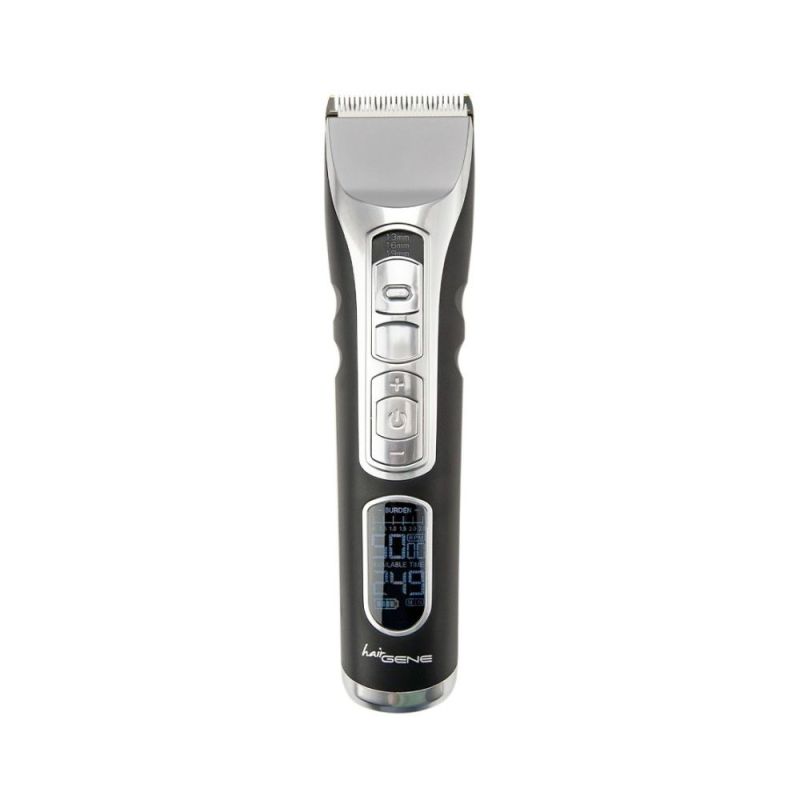 TOSATRICE PROFESSIONAL HAIR CUTTER