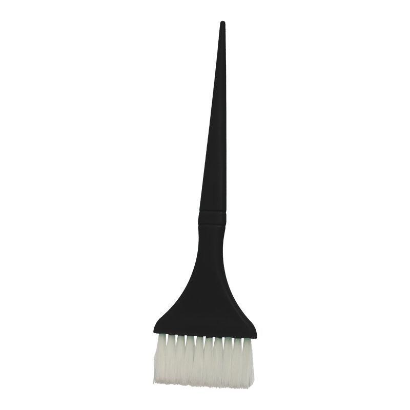 PENNELLO CON SETOLE MORBIDE