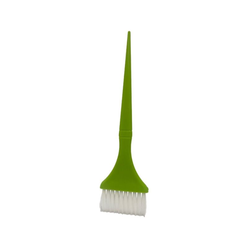 PENNELLO CON SETOLE MORBIDE