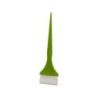 PENNELLO CON SETOLE MORBIDE