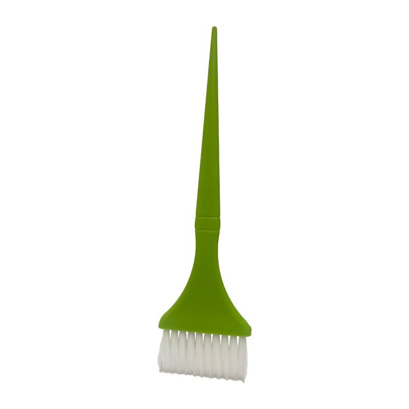 PENNELLO CON SETOLE MORBIDE