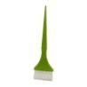 PENNELLO CON SETOLE MORBIDE