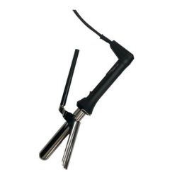FERRO ARRICCIANTE CURL POWER