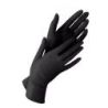 GUANTI NITRILE 100 PZ