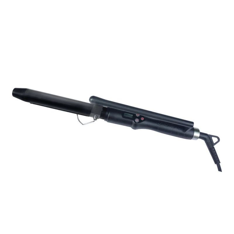 PROFESSIONAL HAIR IRON 230°C