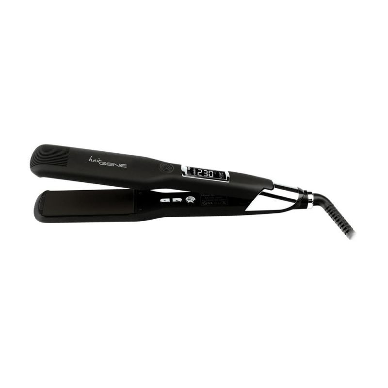 PIASTRA L