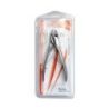 TRONCHESINI UNGHIE HG1 COBALTO TAGLIO FRONTALE A MEZZA LUNA 12 MM
