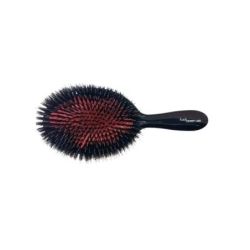 109 SPAZZOLA CON RINFORZO NYLON