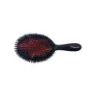 109 SPAZZOLA CON RINFORZO NYLON