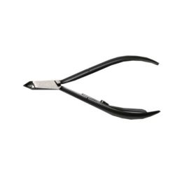 TRONCHESINO PELLI G1 CUTICLE NIPPER 12-3 H1A 4 MM