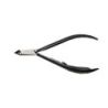 TRONCHESINO PELLI G1 CUTICLE NIPPER 12-3 H1A 4 MM