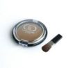  Formato g:   10 g , Care & Cover Nuance:   95 
